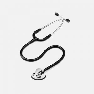 Littmann