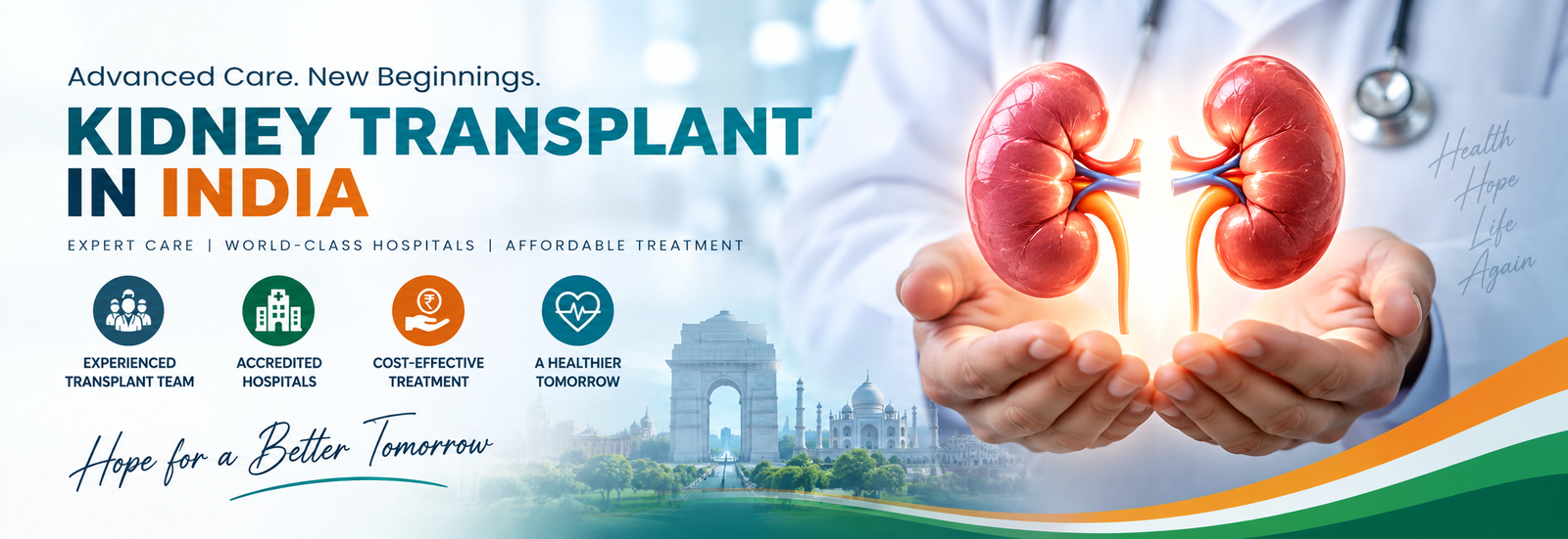 Kidney Transplant